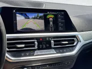 BMW 4 Serie Gran Coupé 430i