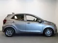 Kia Picanto 1.0 DPI DynamicPlusLine