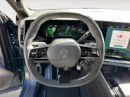 Renault Austral 1.2 E-Tech full hybrid 200 esprit Alpine | Nu Met 5 Jaar Fabrieksgarantie | Direct Leverbaar | Nu Met 4000 euro Voorraadkorting Bij Zeeuw & Zeeuw Renault Naaldwijk |