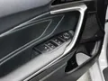 Kia Ceed Sportswagon 1.0 T-GDi Design Edition
