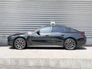 BMW i4 eDrive35 M Sport Edition 70 kWh