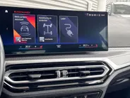 BMW 3 Serie Touring 330e xDrive