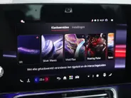 Mercedes-Benz CLA Shooting Brake 250+ Business Solution AMG 85.5 kWh