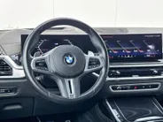 BMW X7 M60i xDrive