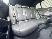 BMW 1 Serie 120