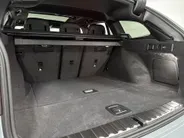 BMW 3 Serie Touring 318i