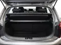 Kia Picanto 1.0 DPI DynamicLine