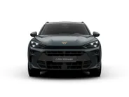CUPRA Terramar VZ Limited | Achteruitrijcamera | Draadloze Apple CarPlay™, Android Auto™ | Elektronisch Sperdifferentieel (XDS)