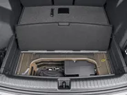 Audi Q4 Sportback e-tron S edition quattro performance 82 kWh · Tech Pro · Panorama dak · SONOS Sound · Ambient lighting · Head-up Display