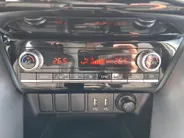 Mitsubishi Eclipse Cross 2.4 PHEV Intense+ | Navi | Stoelverwarming | Camera