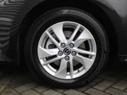 Mazda 2 Hybrid 1.5 Agile | Comfort Pakket | Airco | Apple carplay / Android auto | 15' LM |