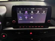 Kia Picanto 1.0 DPi 63pk ExecutiveLine