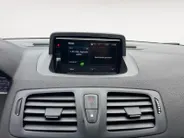 Renault Mégane Estate 1.2 TCe Bose | Automaat | Panoramadak | Trekhaak | Bose Sound | Half Leder bekleding | 12 maanden garantie! |