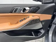 BMW X5 xDrive50e