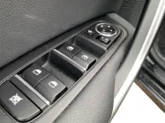 Kia Ceed Sportswagon 1.5T DynamicPlusLine | Automaat | Stoel + stuur verwarming | Navigatie | Climate control | Elektrische achterklep