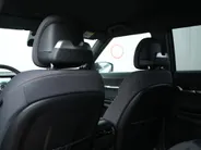 KGM Torres EVX Platinum | Warmtepomp | Leder | carplay | Navi | Camera