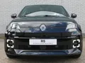 Renault 5 comfort range iconic cinq 52 kWh *  Vermelde prijs is inclusief de korting t.w.v. 1600,- *