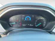 Ford Focus 1.0 EcoBoost Titanium |Winterpack| Apple Carplay/Android Auto| camera| 12 maanden Bovag garantie|