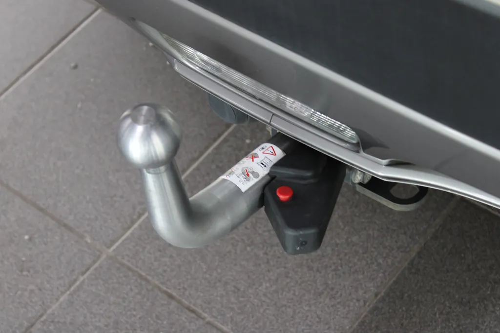 Suzuki Vitara 1.0 Boosterjet Select / Trekhaak / Camera / Stoelverwarming / Navigatie /