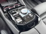 BMW 5 Serie Touring 530e