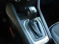 Renault Captur 1.3 TCe 130 AUT Edition One | automaat | Bose Audio | achteruitrijcamera