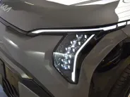 Kia EV3 81,4 kWh 204pk GT-Line NIEUW