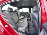 BMW 5 Serie Sedan 530e