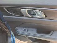 Lynk & Co 01 1.5 PHEV | SOH 97,3% | Automaat | Camera | Navigatie | Climate Control | Trekhaak afneembaar | Apple Carplay/Android Auto | DAB | Keyless entry | Keyless start | Stoel verw.