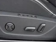Škoda Elroq 85 Sportline | Drive pakket | Business upgrade - advanced | Light band | Trekhaak wegklapbaar | black pakket | 21 inch velgen + All Season banden |