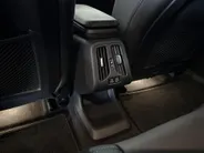 BMW iX1 xDrive30 Launch Edition 67 kWh