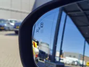 Ford Mondeo 2.0 IVCT HEV Titanium X | Adaptive Cruise | SYNC 3 Apple Carplay Android Auto | Full Hybrid