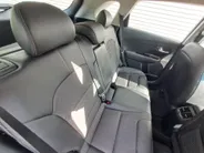 Kia Niro 1.6 GDi Hybrid DynamicLine AUTOMAAT | GROOT scherm | Navigatie | Camera | Adaptieve Cruise | Climate | Apple Carplay/Android Auto