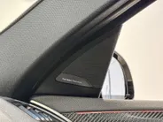 BMW X4 M Competition Package