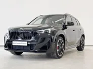 BMW X1 M35i Innovation Pack M Sportpakket Pro