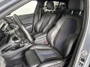 BMW 1 Serie 118i Introduction Edition