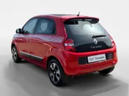 Renault Twingo 70PK SCe Collection | Elektrisch Vouwdak | 1e Eigenaar | Bluetooth Audio & Telefoon | Snelheidsbegrenzer | Leder Stuurwiel | LED Dagrijverlichting | USB | Centrale Deurvergrendeling | Elektrische Ramen & Spiegels |