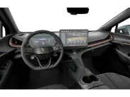 CUPRA Tavascan Essential | Achteruitrijcamera | Digitaal instrumentenpaneel (Virtual Cockpit) | Draadloze Apple CarPlay™, Android Auto™