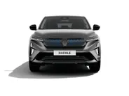 Renault Rafale 1.2 E-Tech full hybrid 200 esprit Alpine | NU met €5.000,- Zeeuw & Zeeuw voorraadkorting en met GRATIS 5 jaar fabrieksgarantie tot 160.000km | Pack Light&Sound | Te financieren tegen 2,9% rente |