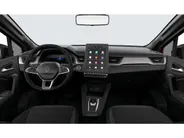 Renault Symbioz 1.8 E-Tech full hybrid 160 evolution | Nieuw te bestellen | €1.000,- Korting | Gratis 5 jaar garantie tot 100.000km | Elektronisch geregelde airconditioning |﻿ Renault card met handsfreefunctie﻿ | achteruitrijcamera﻿ | Elektrisch inklapbare buitenspiegels