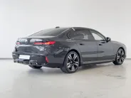 BMW i7 eDrive50 Privilege Edition M Sportpakket Pro