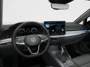 Volkswagen Golf Life Edition 1.5 eHybrid 204 PK 6 versn. DSG · Achteruitrijcamera · Draadloze telefoonlader · Comfort pakket ·