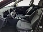 Kia Niro 1.6 GDi Hybrid DynamicLine TOT 5000,- VOORRAADVOORDEEL - informeer naar de beschikbare modellen