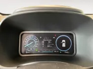 Hyundai Kona 1.6 HYBRID | AUTOMAAT | COMFORT | NAVI | CAMERA |
