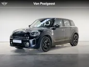 MINI Countryman Cooper S E ALL4 Classic