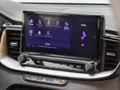 Kia Ceed Sportswagon 1.0 T-GDi DynamicPlusLine
