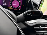 Škoda Kodiaq Sportline Business 1.5 TSI PHEV 150kW/204PK SUV | Comfort Pakket |  panoramisch schuif-/kanteldak | Trekhaak wegklapbaar | Parkeer Pakket | 20'' inch velgen Rila aero | 2.000,- inruilvoordeel