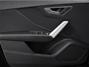 Audi Q2 35 TFSI S Edition 150 PK · Assist. pakket parking · Privacy glas · Stoelverwarming voorin · MEGA Sale