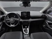 Toyota Yaris 1.5 Hybrid Active 10 jaar garantie | Dealer onderhouden | 1E EIGENAAR | HYBRIDE | ZUINIG | HOGE INSTAP | CRUISE CONTROL