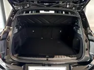 MINI Countryman 1.5 C John Cooper Works XL