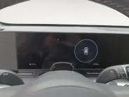 Hyundai Kona 1.6 GDI HEV Comfort Smart | airco (automatisch) | Apple Carplay/Android Auto | Dodehoekdetectie met correctie